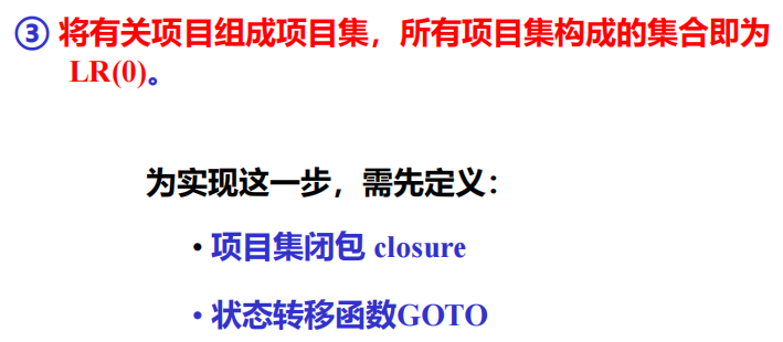 Pasted image 20251127110546.png